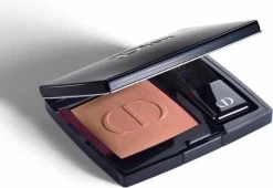 Dior Rouge Blush 459 Charnelle 6,7 G Crème -Beauty Verkoop 1200x825 1