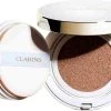 Clarins Everlasting Cushion - Foundation - SPF50 - 112 Amber 2 Clarins Everlasting Cushion - Foundation - SPF50 - 112 Amber -Beauty Verkoop 1200x826