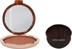Estee Lauder Bronze Goddess Powder Bronzer - 4 Deep -Beauty Verkoop 1200x828