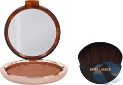 Estee Lauder Bronze Goddess Powder Bronzer - 4 Deep -Beauty Verkoop 1200x829