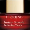 Clarins Instant Smooth Perfecting Touch Gezichtsprimer - 15 Ml -Beauty Verkoop 1200x841