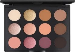 MAC Cosmetics Art Library Oogschaduw 17,2 Gr -Beauty Verkoop 1200x841 3