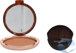 Compacte Bronspoeders Bronze Goddess Estee Lauder 03-Medium Deep (21 G) -Beauty Verkoop 1200x842