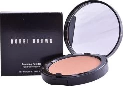 Bobbi Brown Bronzing Powder - Golden Light -Beauty Verkoop 1200x843