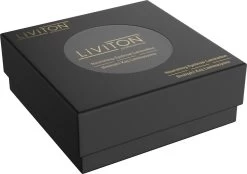 Liviton Eyebrow Lamination - Wenkbrauwgel - Brow Gel - Transparant - 50 Ml -Beauty Verkoop 1200x843 4