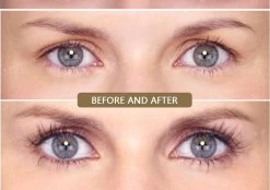 Lanthome Wimperserum - Met Castor Olie 14 Lanthome Wimperserum - Met Castor Olie -Beauty Verkoop 1200x844