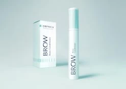Orphica BROW Conditioner 4 Ml - Wenkbrauw Booster - Voor Volle Wenkbrauwen. -Beauty Verkoop 1200x854 1