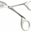 Seki Edge S605 Eyebrow Scissor Wenkbrauwschaartje - Wenkbrauw Trimmer 2 Seki Edge S605 Eyebrow Scissor Wenkbrauwschaartje - Wenkbrauw Trimmer -Beauty Verkoop 1200x856 1