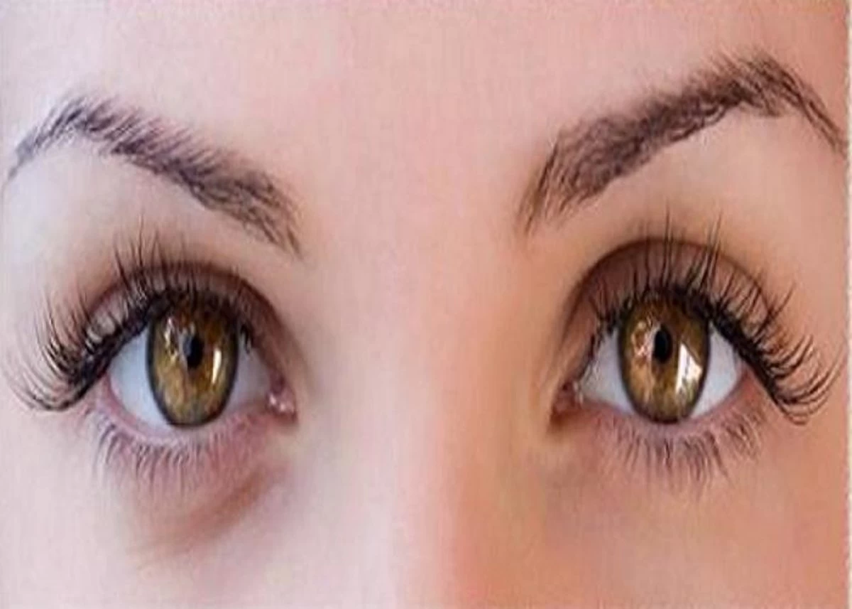 Rock&Rose Lash Serum - Wimper Serum - Inclusief Gratis Mascara 6 Rock&Rose Lash Serum - Wimper Serum - Inclusief Gratis Mascara - Afbeelding 4