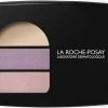 La Roche-Posay Toleriane Oogschaduw Smoky - Paars - Glanzend