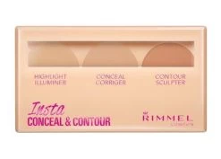 Rimmel London Rimmel Insta Conceal & Contour Palette -Beauty Verkoop 1200x859