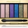 Max Factor Masterpiece Nude Palette 04 Orchid Nudes -Beauty Verkoop 1200x863 3