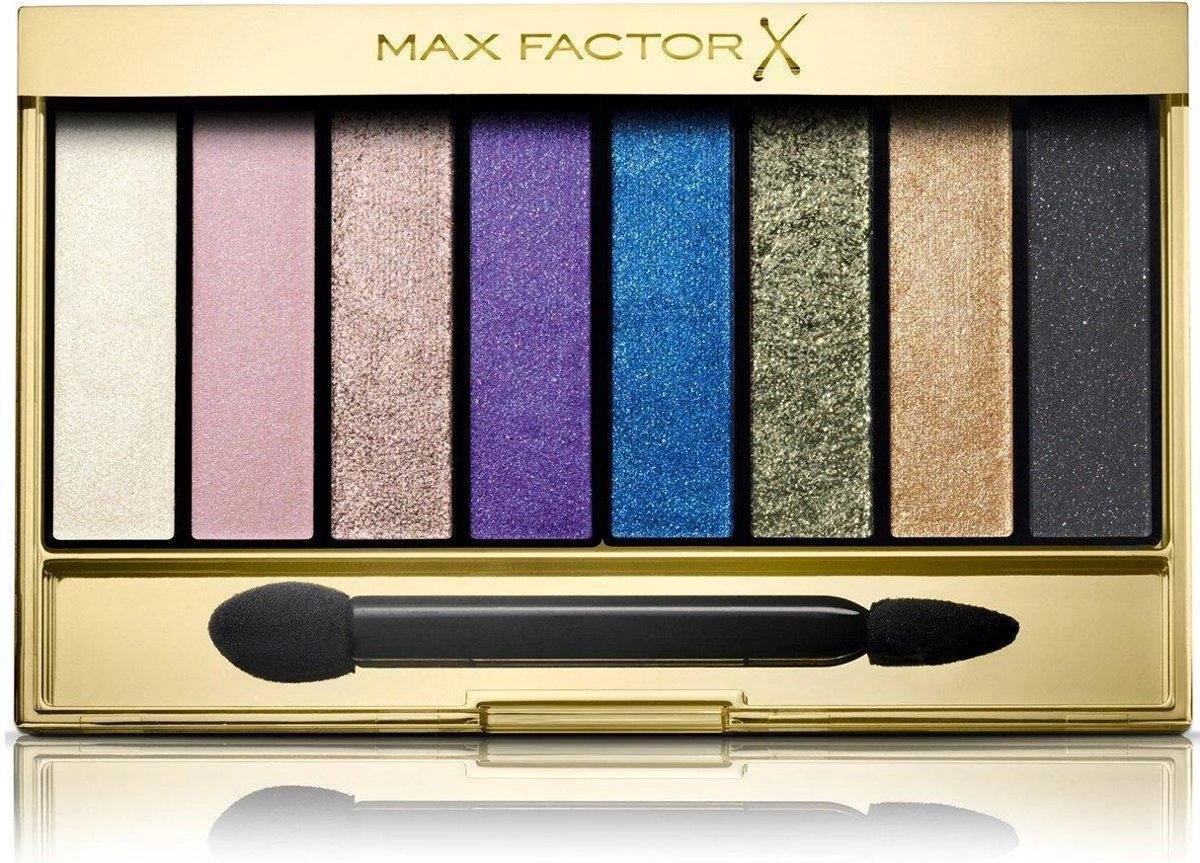 Max Factor Masterpiece Nude Palette 04 Orchid Nudes 3 Max Factor Masterpiece Nude Palette 04 Orchid Nudes