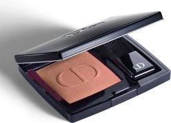 Dior Rouge Blush 459 Charnelle 6,7 G Crème -Beauty Verkoop 1200x866