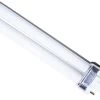 Reserve UV Lamp - 9 Watt - UV-9W Elektronisch - Nageldroger -Beauty Verkoop 1200x868 2