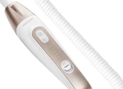 Clatronic ProfiCare MPS 3004 - Elektrische Manicure En Pedicure Set - 7 Nagelverzorgingsopzetstukken - 5-traps Schakeling -Beauty Verkoop 1200x872 1