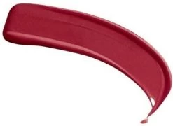 Bourjois Rouge Velvet Ink Lippenstift - 010 Re(d) Belle -Beauty Verkoop 1200x873