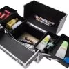 Confibel Make Up Koffer - Uitklapbaar - 5 Opbergbakken - Met Slot -Beauty Verkoop 1200x876 1