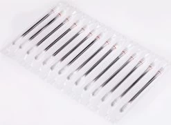 Lip Tint - Better Me - Cheek Tint - Tattoo Lipstick - Lip Stain - Cigarette Lip Tint - Cotton Swab Lipstick - Waterproof Lipstick - Lippenstift- Lipgloss - Langhoudende Lipgloss - Cotton Swab Lip Tint - Sigaretten Lip Tint - Lip Tattoo - 9 Lip Tint - Better Me - Cheek Tint - Tattoo Lipstick - Lip Stain - Cigarette Lip Tint - Cotton Swab Lipstick - Waterproof Lipstick - Lippenstift- Lipgloss - Langhoudende Lipgloss - Cotton Swab Lip Tint - Sigaretten Lip Tint - Lip Tattoo - -Beauty Verkoop 1200x880