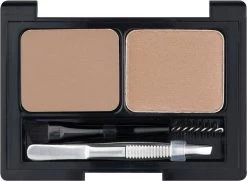 L'Oréal Brow Artist Genius Kit Wenkbrauwpoeder - 01 Light To Medium -Beauty Verkoop 1200x880 3