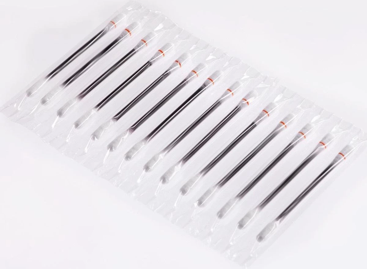 Lip Tint - Better Me - Cheek Tint - Tattoo Lipstick - Lip Stain - Cigarette Lip Tint - Cotton Swab Lipstick - Waterproof Lipstick - Lippenstift- Lipgloss - Langhoudende Lipgloss - Cotton Swab Lip Tint - Sigaretten Lip Tint - Lip Tattoo - 5 Lip Tint - Better Me - Cheek Tint - Tattoo Lipstick - Lip Stain - Cigarette Lip Tint - Cotton Swab Lipstick - Waterproof Lipstick - Lippenstift- Lipgloss - Langhoudende Lipgloss - Cotton Swab Lip Tint - Sigaretten Lip Tint - Lip Tattoo - - Afbeelding 3