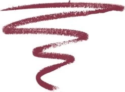 Maybelline - Color Sensational Shaping Lip Liner - 110 Rich Wine - Lipliner -Beauty Verkoop 1200x886 2