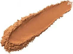 FENTY BEAUTY - Pro Filt'r - Setting Powder - Setting Poeder - Nutmeg -Beauty Verkoop 1200x887