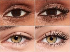 Rimmel London Wonder'Volume Thrill Seeker Mascara - 001 Extreme Black -Beauty Verkoop 1200x888 1