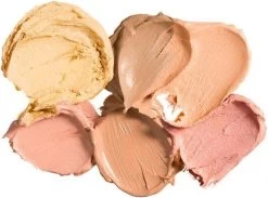 Maybelline - Master Camo Palette - 2 Medium - Concealer Palette -Beauty Verkoop 1200x890