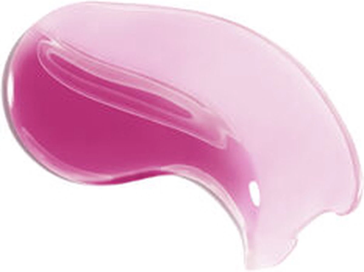 Clarins Lip Comfort Oil - Lipgloss - 7 Ml 8 Clarins Lip Comfort Oil - Lipgloss - 7 Ml - Afbeelding 6