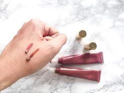 Max Factor - Lipgloss - Shine In Glam -Beauty Verkoop 1200x897