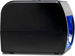 Pink Gellac - LED Lamp - Nageldroger Voor Gellak - Zwart - Met Timer -Beauty Verkoop 1200x897 4