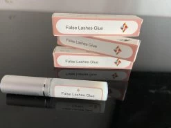 Lashlift Lijm - Lash Lift Lijm - Lash Lift Glue- 7ML - Extra Sterk - Wit -Beauty Verkoop 1200x899 1