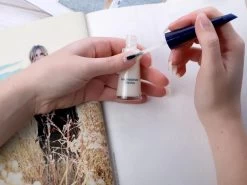 Herome 2-Pack Nagelverharder En Base Coat - Nail Hardener Strong - Voor Zwakke En Gevoelige Nagels - 2x10ml -Beauty Verkoop 1200x900 11