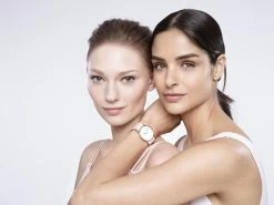 Garnier Face SkinActive - BB Cream Classic Light 5-in-1 Dagverzorging - 2x 50 Ml -Beauty Verkoop 1200x901