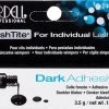 Ardell - Lash Tite Individual Lash Adhesive - Wimperlijm - Dark -Beauty Verkoop 1200x901 3