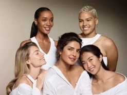 Max Factor Miracle Pure Skin Improving Foundation 050 Natural Rose -Beauty Verkoop 1200x902 1