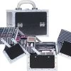 Luxe Make-up Koffer 75 Delig - Make Up Koffer Met Inhoud - Make Up Koffer Meisjes - Make Up Koffer Kinderen -Beauty Verkoop 1200x902 5
