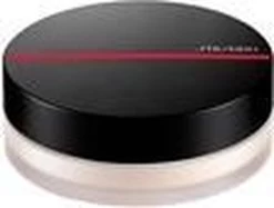 Shiseido Synchro Skin Invisible Silk Loose Powder Poeder 1 St. -Beauty Verkoop 1200x910