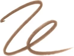 Benefit Precisely, My Brow Eyebrow Pencil -Beauty Verkoop 1200x914 3