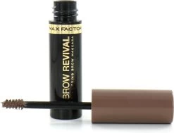 Max Factor Brow Revival Wenkbrauwgel - 002 Soft Brown -Beauty Verkoop 1200x916 1