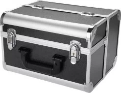 Confibel Make Up Koffer - Uitklapbaar - 5 Opbergbakken - Met Slot -Beauty Verkoop 1200x918 1