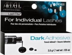 Ardell - Lash Tite Individual Lash Adhesive - Wimperlijm - Dark -Beauty Verkoop 1200x919 1