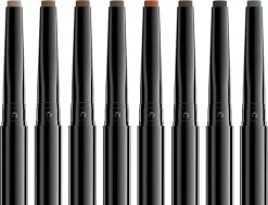 NYX Professional Makeup Precision Brow Pencil - Black PBP06 - Wenkbrauw Potlood - 0,13 Gr -Beauty Verkoop 1200x920 1
