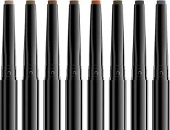 NYX Professional Makeup Precision Brow Pencil - Soft Brown PBP03 - Wenkbrauw Potlood - 0,13 Gr 14 NYX Professional Makeup Precision Brow Pencil - Soft Brown PBP03 - Wenkbrauw Potlood - 0,13 Gr -Beauty Verkoop 1200x920
