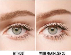 Dior Diorshow Maximizer Mascara Primer 3D - 10 Ml -Beauty Verkoop 1200x921