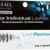 Ardell - Lash Free Individual Lash Remover -Beauty Verkoop 1200x922 1