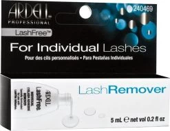 Ardell - Lash Free Individual Lash Remover