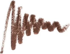 Max Factor Excess Intensity Longwear - 06 Brown - Eyeliner -Beauty Verkoop 1200x925