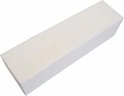 10 X White Block Voor Nagels - Bufferblock Nagelvijlen, Blokvijl Nagels -Beauty Verkoop 1200x926 1